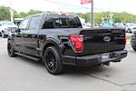 2025 Ford F-150 ROUSH Nitemare Edition for sale #250665 - photo 10
