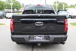 2025 Ford F-150 ROUSH Nitemare Edition for sale #250665 - photo 12