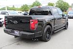 2025 Ford F-150 ROUSH Nitemare Edition for sale #250665 - photo 2