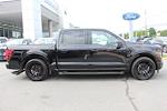 2025 Ford F-150 ROUSH Nitemare Edition for sale #250665 - photo 15