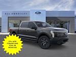 2025 Ford F-150 Lightning Flash for sale #250712 - photo 1