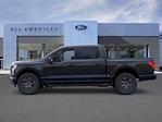 2025 Ford F-150 Lightning Flash for sale #250712 - photo 6