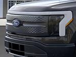 2025 Ford F-150 Lightning Flash for sale #250712 - photo 9