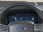 2025 Ford F-150 Lightning Flash for sale #250712 - photo 15