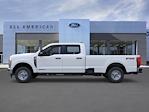 2025 Ford Super Duty F-350 SRW XL for sale #250761 - photo 6