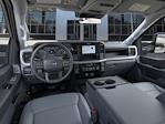 2025 Ford Super Duty F-350 SRW XL for sale #250761 - photo 8