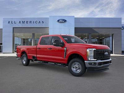 2025 Ford Super Duty F-250 SRW XL for sale #250765 - photo 1