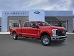 2025 Ford Super Duty F-250 SRW XL for sale #250765 - photo 1