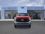 2025 Ford Super Duty F-250 SRW XL for sale #250765 - photo 3