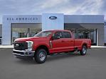 2025 Ford Super Duty F-250 SRW XL for sale #250765 - photo 5