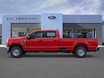 2025 Ford Super Duty F-250 SRW XL for sale #250765 - photo 7