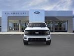 2025 Ford F-150 XLT for sale #250769 - photo 3