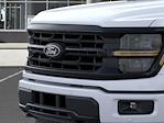 2025 Ford F-150 XLT for sale #250769 - photo 6