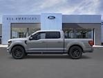 2025 Ford F-150 XLT for sale #250770 - photo 4