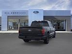 2025 Ford F-150 XLT for sale #250771 - photo 2