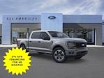 2025 Ford F-150 STX for sale #250772 - photo 1