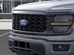 2025 Ford F-150 STX for sale #250772 - photo 7