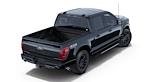 2025 Ford F-150 XLT for sale #IP-250803 - photo 3