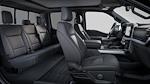 2025 Ford F-150 XLT for sale #IP-250803 - photo 6