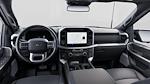 2025 Ford F-150 XLT for sale #IP-250803 - photo 7