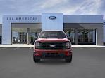 2025 Ford F-150 XLT for sale #250807 - photo 3