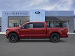 2025 Ford F-150 XLT for sale #250807 - photo 5