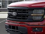 2025 Ford F-150 XLT for sale #250807 - photo 8