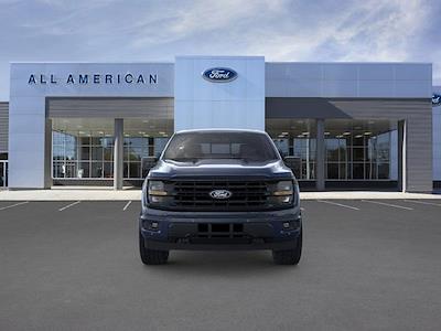 2025 Ford F-150 XLT for sale #250812 - photo 2