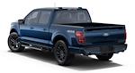 2025 Ford F-150 XLT for sale #250812 - photo 2