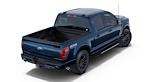 2025 Ford F-150 XLT for sale #250812 - photo 3