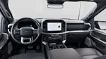 2025 Ford F-150 XLT for sale #250812 - photo 7