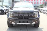 2025 Ford F-150 Raptor SuperCrew for sale #250813 - photo 3