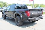 2025 Ford F-150 Raptor SuperCrew for sale #250813 - photo 6