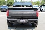 2025 Ford F-150 Raptor SuperCrew for sale #250813 - photo 7