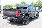 2025 Ford F-150 Raptor SuperCrew for sale #250813 - photo 2
