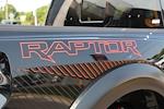 2025 Ford F-150 Raptor SuperCrew for sale #250813 - photo 8