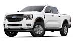 2025 Ford Ranger XL for sale #IP-250814 - photo 1