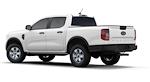 2025 Ford Ranger XL for sale #IP-250814 - photo 2