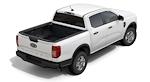 2025 Ford Ranger XL for sale #IP-250814 - photo 3