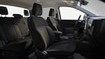 2025 Ford Ranger XL for sale #IP-250814 - photo 6