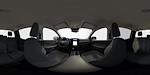 2025 Ford Ranger XL for sale #IP-250814 - photo 8