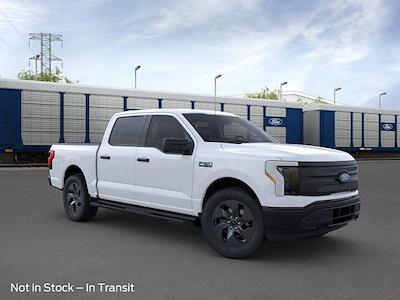 2025 Ford F-150 Lightning Pro for sale #IP-250818 - photo 1