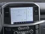2025 Ford F-150 Lightning Pro for sale #IP-250818 - photo 10