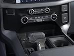 2025 Ford F-150 Lightning Pro for sale #IP-250818 - photo 11