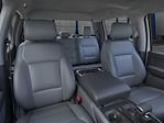 2025 Ford F-150 Lightning Pro for sale #IP-250818 - photo 12