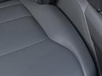 2025 Ford F-150 Lightning Pro for sale #IP-250818 - photo 13