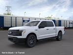 2025 Ford F-150 Lightning Pro for sale #IP-250818 - photo 16