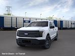 2025 Ford F-150 Lightning Pro for sale #IP-250818 - photo 17