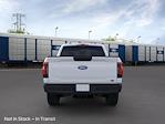 2025 Ford F-150 Lightning Pro for sale #IP-250818 - photo 19