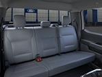 2025 Ford F-150 Lightning Pro for sale #IP-250818 - photo 20